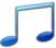 Live streaming kid's radio stations.
