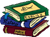 KidzSearch Wikipedia for Kids