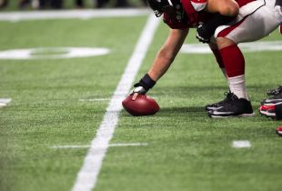 Can NFL Players Get Pregnant?