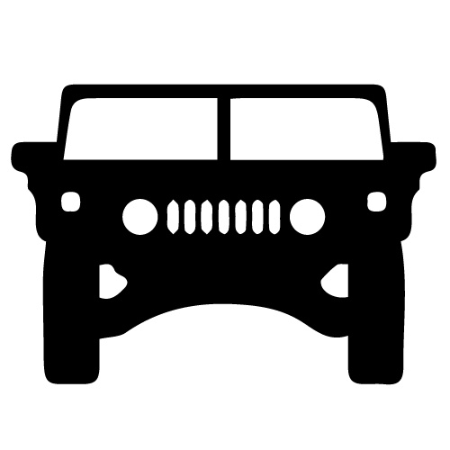 Image with missing alt attribute found on torquelist.com