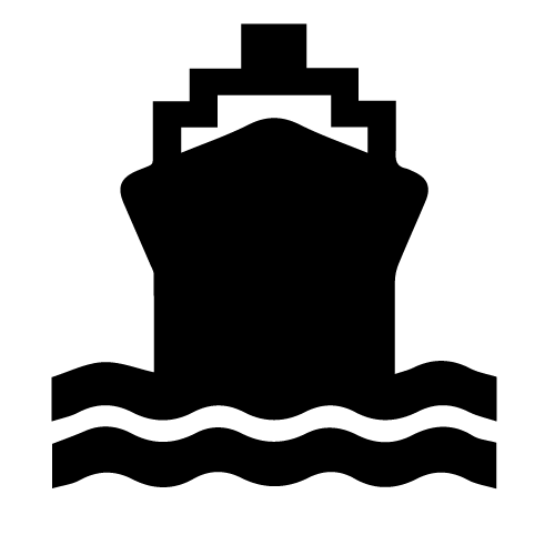 Image with missing alt attribute found on torquelist.com