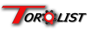 armslist firearms marketplace