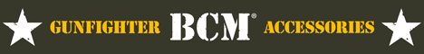 Image with missing alt attribute found on m4carbine.net