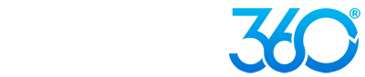 Image with missing alt attribute found on madwire.com