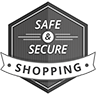 Image with missing alt attribute found on thesheshedapparel.com