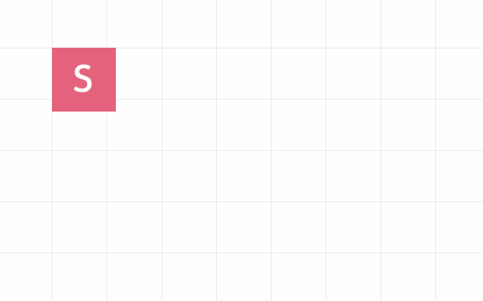 Image with missing alt attribute found on slides.com