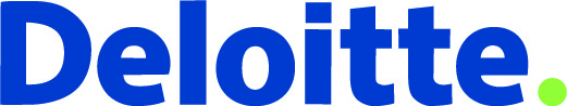 Image with missing alt attribute found on greatplacetowork.com