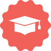 Course Icon