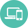 Course Icon