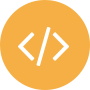 Course Icon
