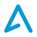 Appinventiv