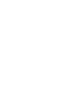 Bpay logo 2x