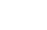 Washington Sports Clubs