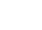 Boston Sports Clubs