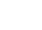 Philadelphia Sports Clubs