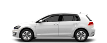 Image with missing alt attribute found on myev.com