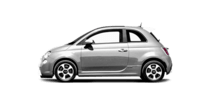 Image with missing alt attribute found on myev.com