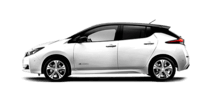 Image with missing alt attribute found on myev.com