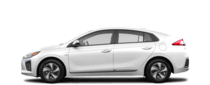 Image with missing alt attribute found on myev.com