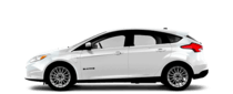 Image with missing alt attribute found on myev.com