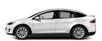 Image with missing alt attribute found on myev.com