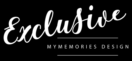 Exclusive Designs
