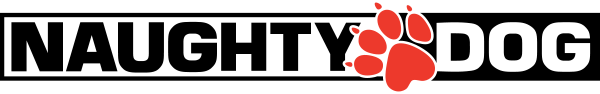 Image with missing alt attribute found on naughtydog.com