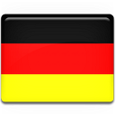 Image with missing alt attribute found on netgalley.com