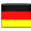 Image with missing alt attribute found on netgalley.com