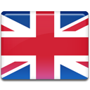 Image with missing alt attribute found on netgalley.com