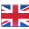 Image with missing alt attribute found on netgalley.com