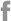Image with missing alt attribute found on netgalley.com