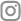 Image with missing alt attribute found on netgalley.com