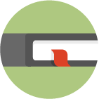 Image with missing alt attribute found on netgalley.com