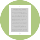 Image with missing alt attribute found on netgalley.com