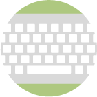 Image with missing alt attribute found on netgalley.com