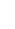 Image with missing alt attribute found on netgalley.com