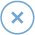 Image with missing alt attribute found on netgalley.com