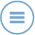 Image with missing alt attribute found on netgalley.com