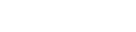 Image with missing alt attribute found on netgalley.com