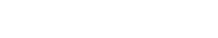 Sourcebooks Logo