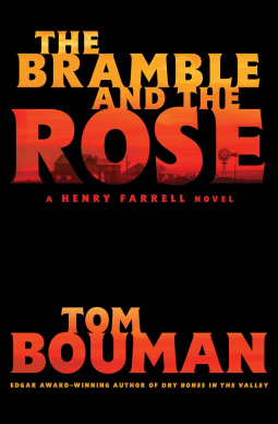 Image with missing alt attribute found on netgalley.com