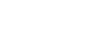 Image with missing alt attribute found on theayurvedaexperience.com