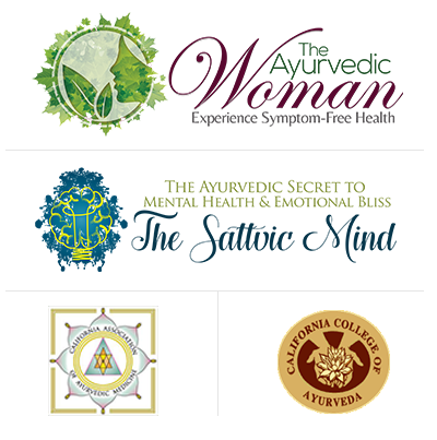 Image with missing alt attribute found on theayurvedaexperience.com