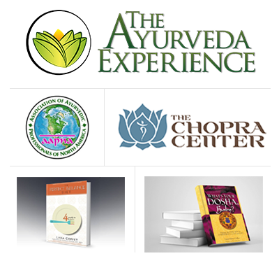 Image with missing alt attribute found on theayurvedaexperience.com