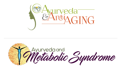 Image with missing alt attribute found on theayurvedaexperience.com