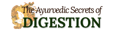 Image with missing alt attribute found on theayurvedaexperience.com