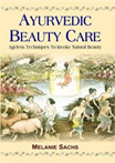 Image with missing alt attribute found on theayurvedaexperience.com