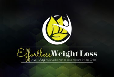 Effortless Weight Loss