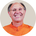 Image with missing alt attribute found on theayurvedaexperience.com